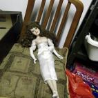 5c8a785e2500005806812e5d