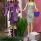 5c8a785f230000dd04232464