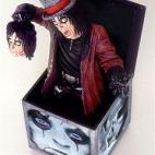 5c8a785f360000ba1a6b8336