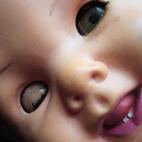 5c8a785f2300000401232466