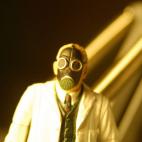 5c8a78602300000401232468