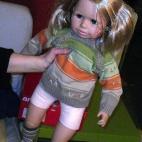 5c8a78602400006b054be47c