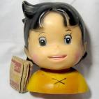 5c8a786020000045046f31ba