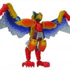 5c8a786036000006186b8338