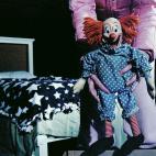 5c8a78622500001304c91493