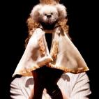 5c8a78622400005405a31e74