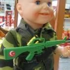 5c8a786336000006186b833a