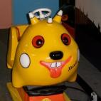 5c8a7863250000bd05812e66