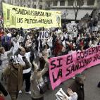 5c8ad149250000e203c9b3f9