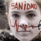 5c8ad14a2300005300e73acd