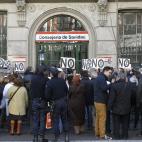 5c8ad14b3b000070066ca0e7