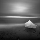 2012 National Geographic Photography Contest