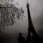 2012 National Geographic Photography Contest