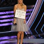 5c8ad71e360000c81a6c2ab2