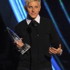 5c8ad71f24000093024c8d2d