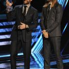 5c8ad71f2400000a05a3c905