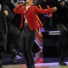 5c8ad72020000043046fd8ca