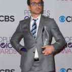 5c8ad7223b000054066cabd4