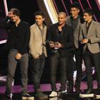 5c8ad7222300002f00e7459b