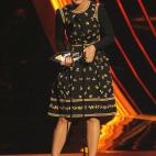 5c8ad7232500001304c9be4f