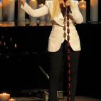 5c8ad723230000dd0423ce3a