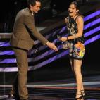 5c8ad7243b000070066cabd8