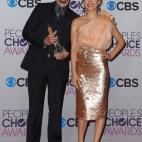 5c8ad72424000093024c8d39