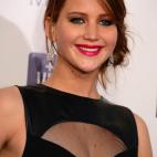 5c8ad7612000009e046fd93e