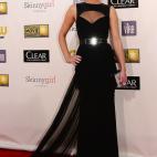 5c8ad762230000040123ce92