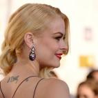 5c8ad7622400006b054c8d9f