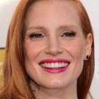 5c8ad763220000510019f9ec