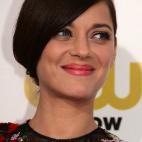 5c8ad7683b000070066cac36