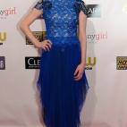 5c8ad769230000dd0423ce9a