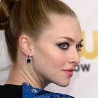 5c8ad76920000045046fd941