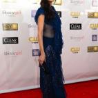 5c8ad76a2500001304c9beb5