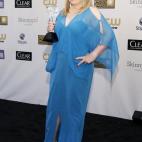 5c8ad76a360000e01c6c2b20