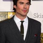 5c8ad76a240000f404a3c95f