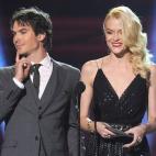 5c8ad76b2000009e046fd946