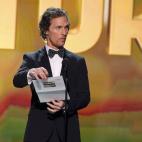 5c8ad76b20000043046fd948