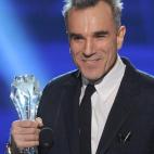 5c8ad76c24000093024c8dac