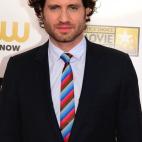 5c8ad76c3b000070066cac3a