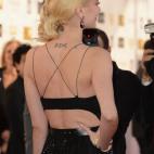 5c8ad76d2300005300e7460b