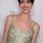 5c8ad76d20000045046fd94a