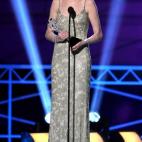 5c8ad76d360000e01c6c2b24