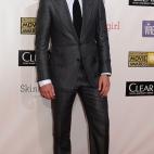 5c8ad76e360000c81a6c2b26