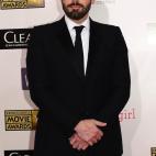 5c8ad76e360000ba1a6c2b28