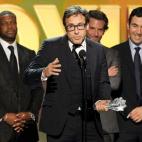 5c8ad76e2400006c05a3c965