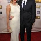 5c8ad76f230000d50423cea0