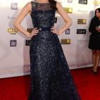 5c8ad76f230000dd0423cea3