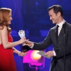 5c8ad7702400006d054c8db5